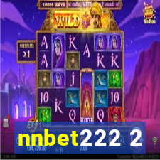 nnbet222 2